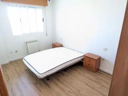 Pis de 66 m² a Albacete