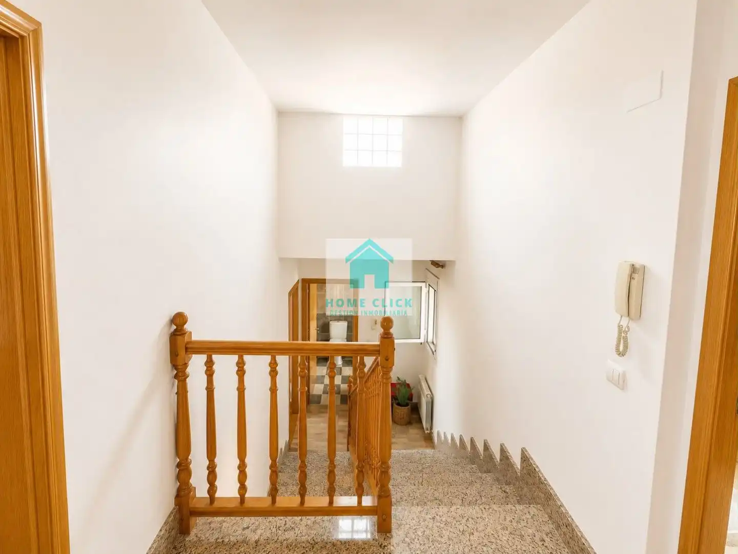 Wohnung 210 m² in Vinaròs