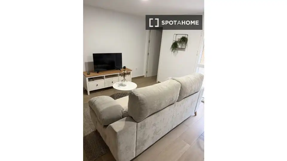 Habitación 81 m², Chiclana de la Frontera