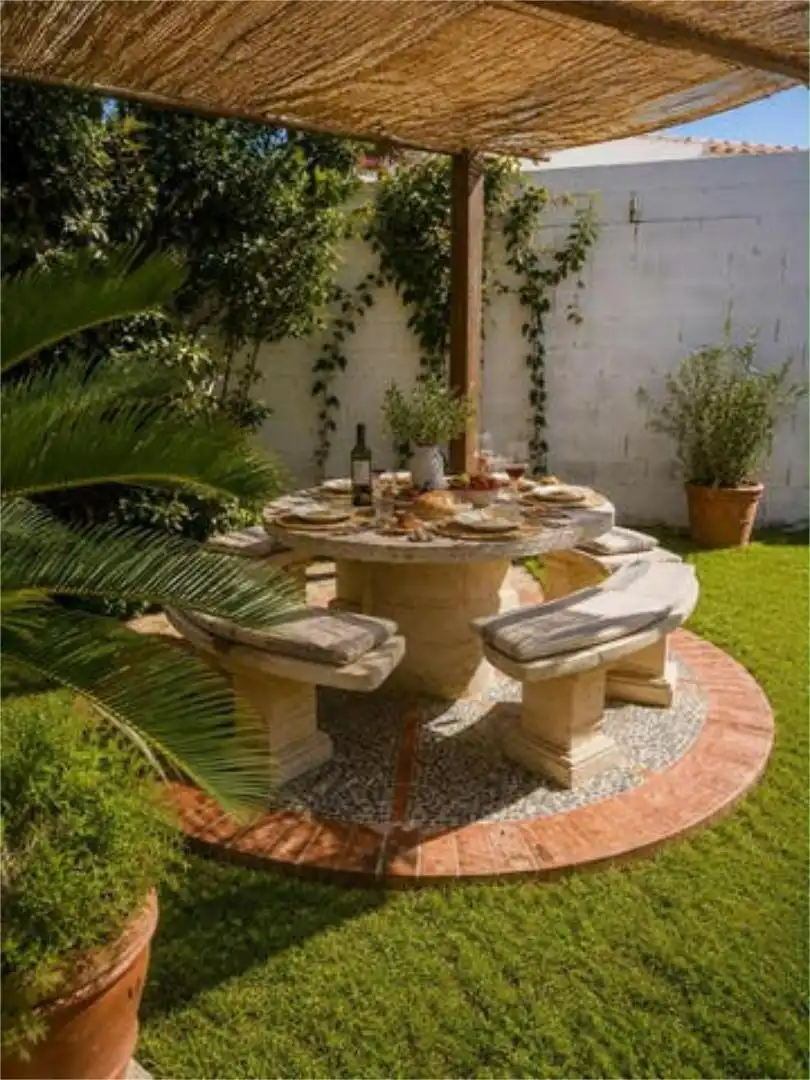Casa de 150 m² en Chiclana de la Frontera