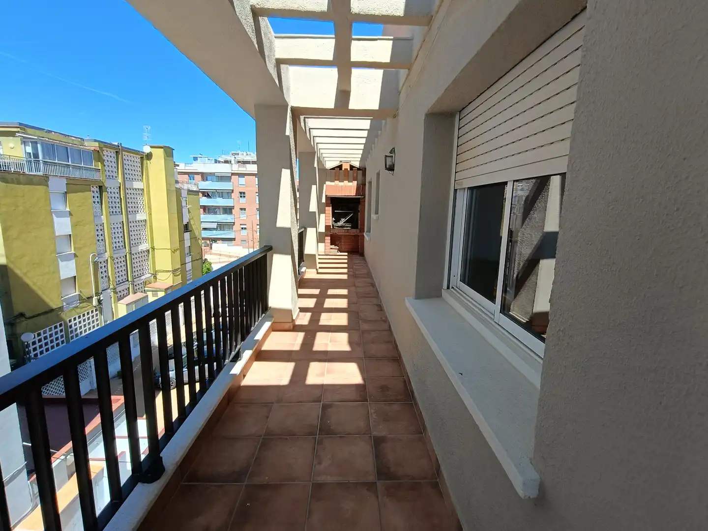 Piso de 77 m² en Calafell