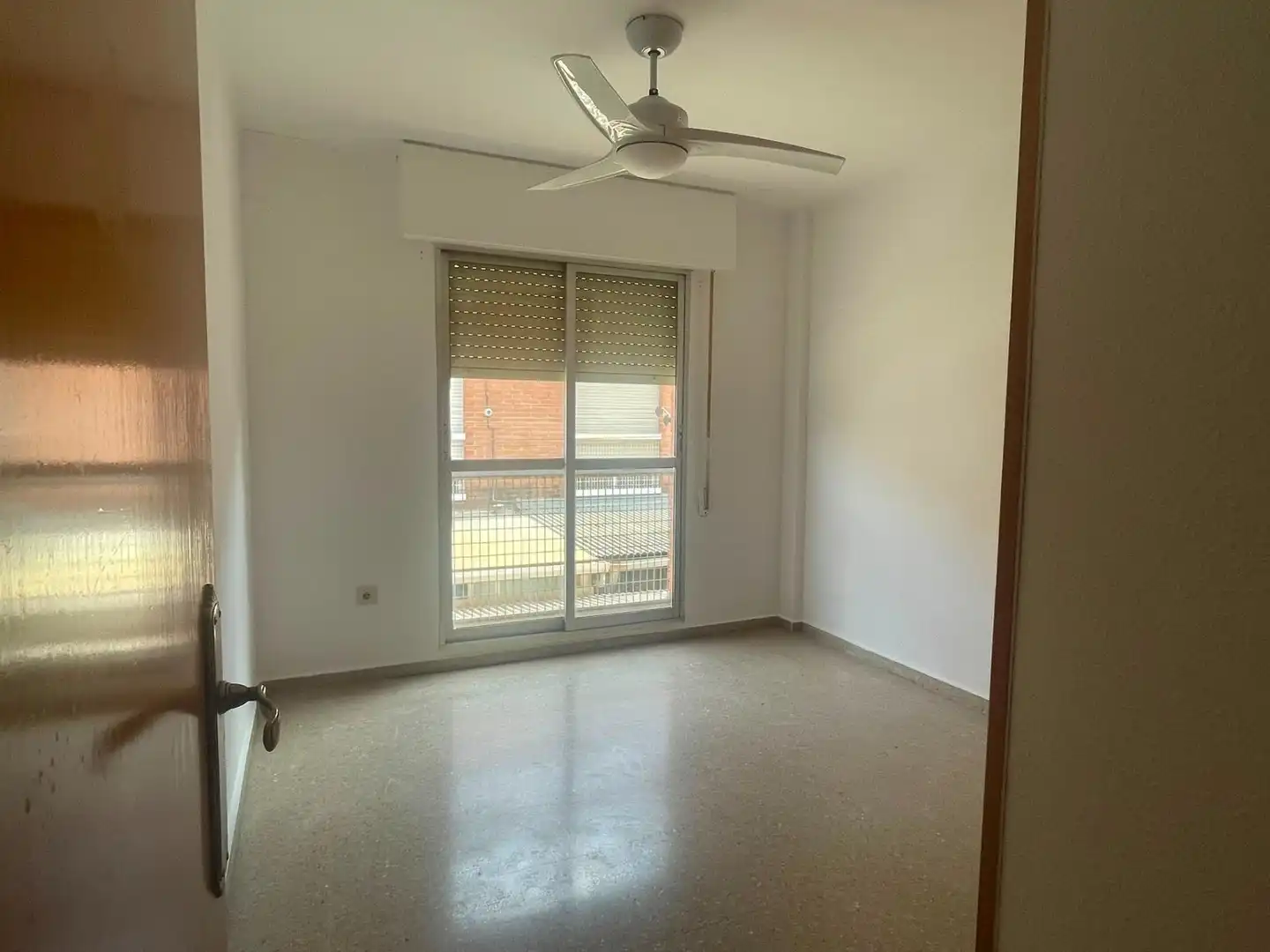 Casa de 150 m² en Murcia