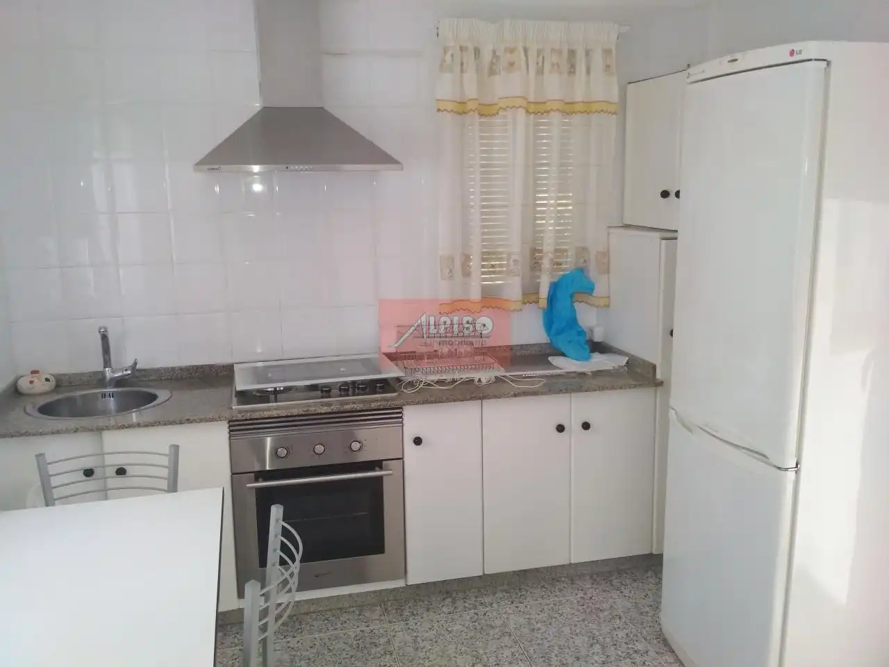 Casa de 65 m² en Ourense