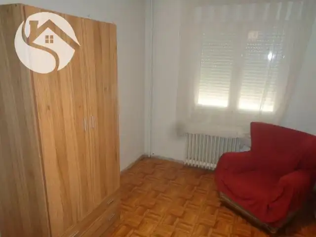 Piso de 95 m² en Cuenca