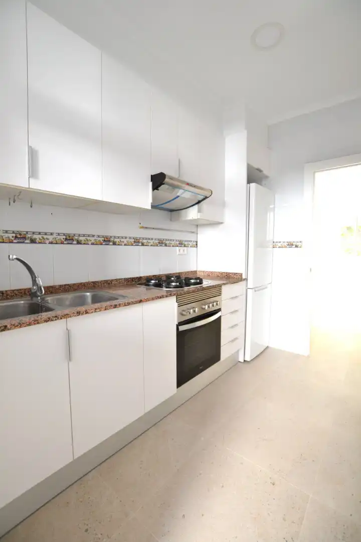 Piso de 86 m² en Valencia