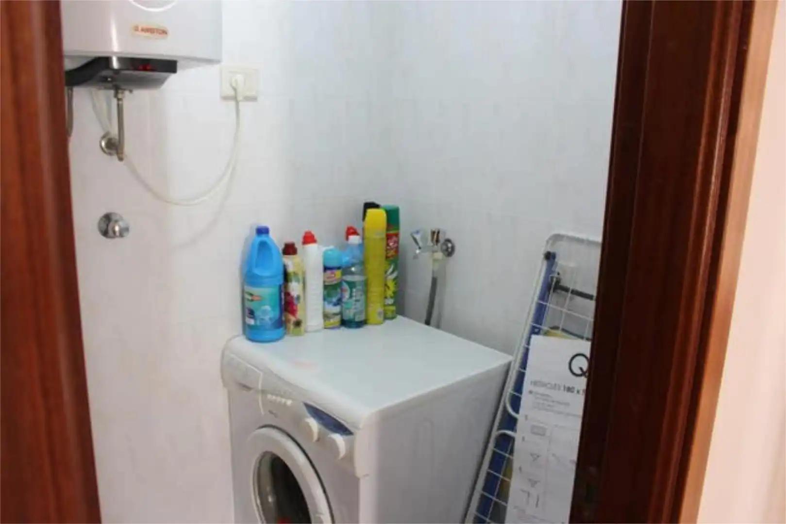 Pis de 50 m² a Granadilla de Abona