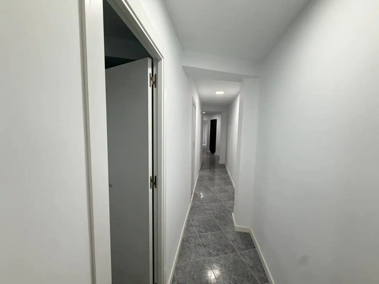 Piso de 80 m² en La Vall d'Uixó