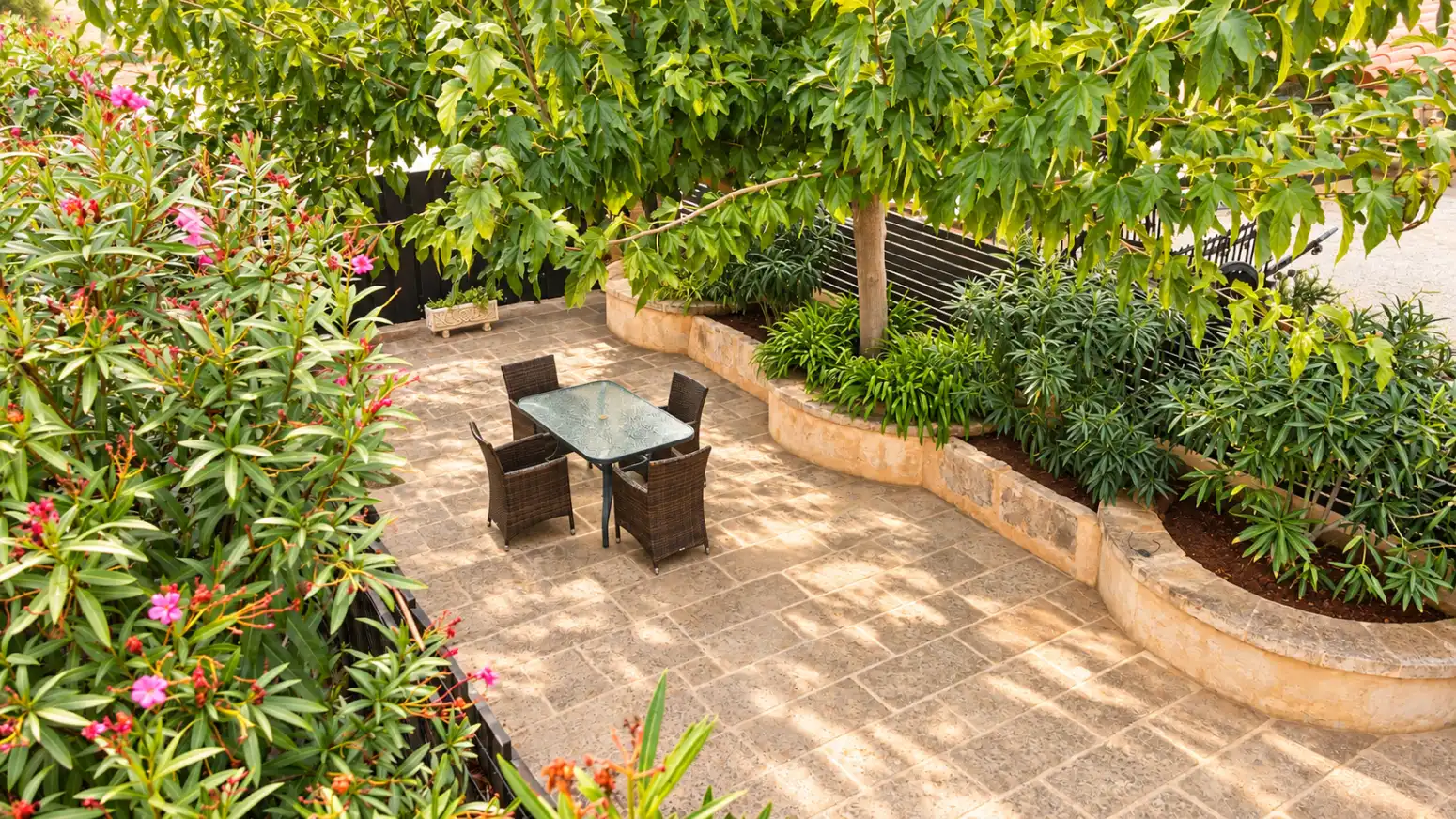 Casa de 69 m² a Santa Margalida