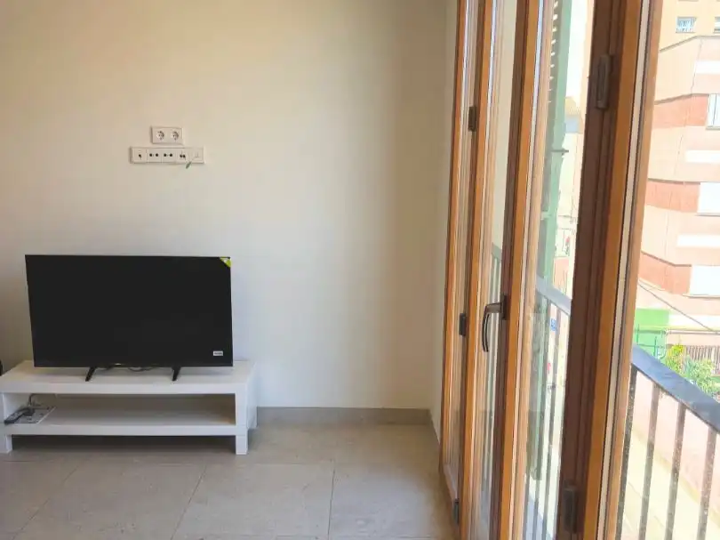 Appartamento 80 m² a Palma