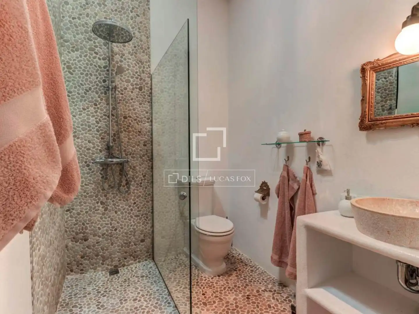 Casa de 376 m² en Palma