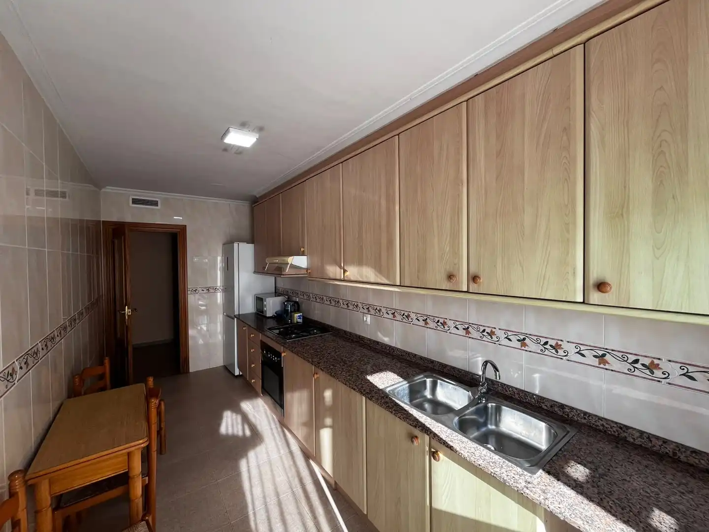 Apartamento 125 m² em Sant Vicent del Raspeig / San Vicente del Raspeig