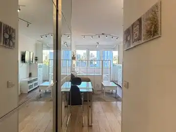 Piso de 50 m² en Vigo