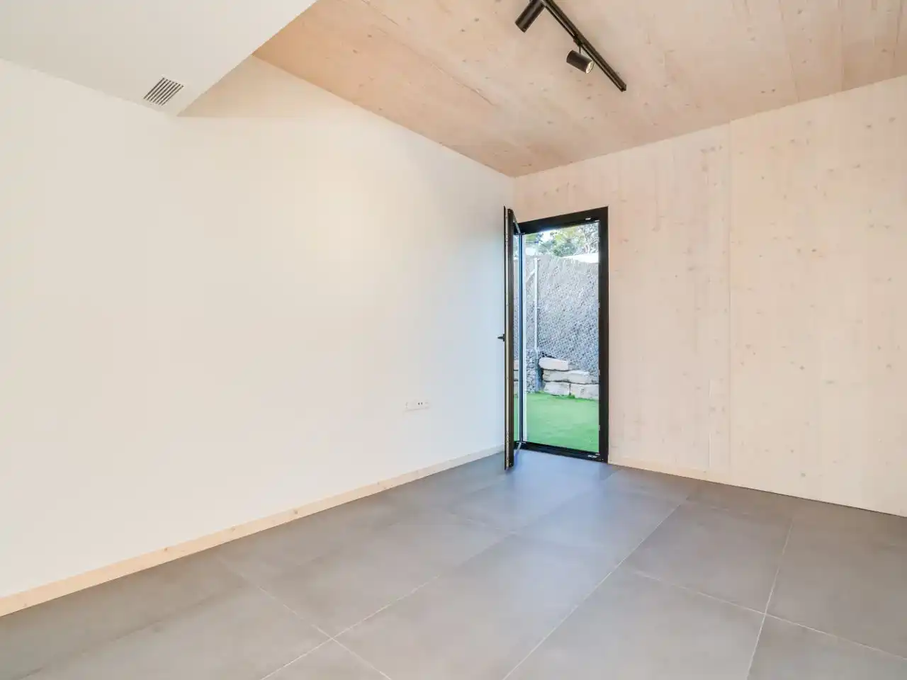 Piso de 328 m² en Matadepera