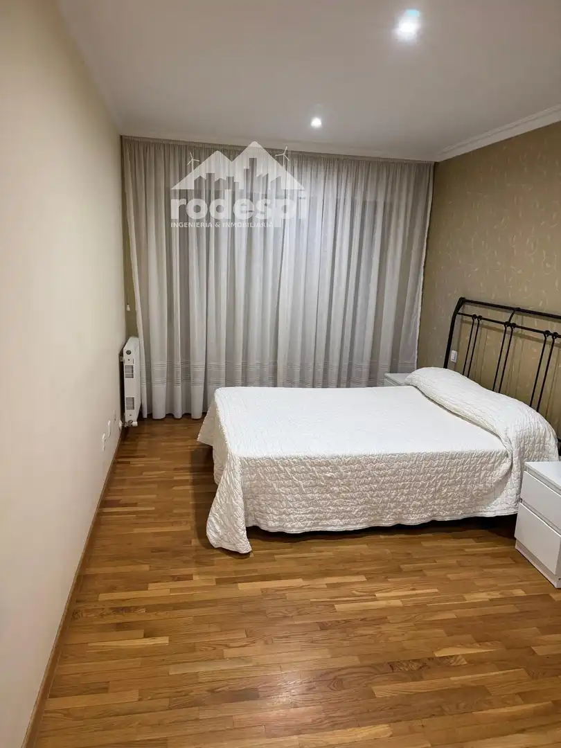 Pis de 150 m² a Ponteareas