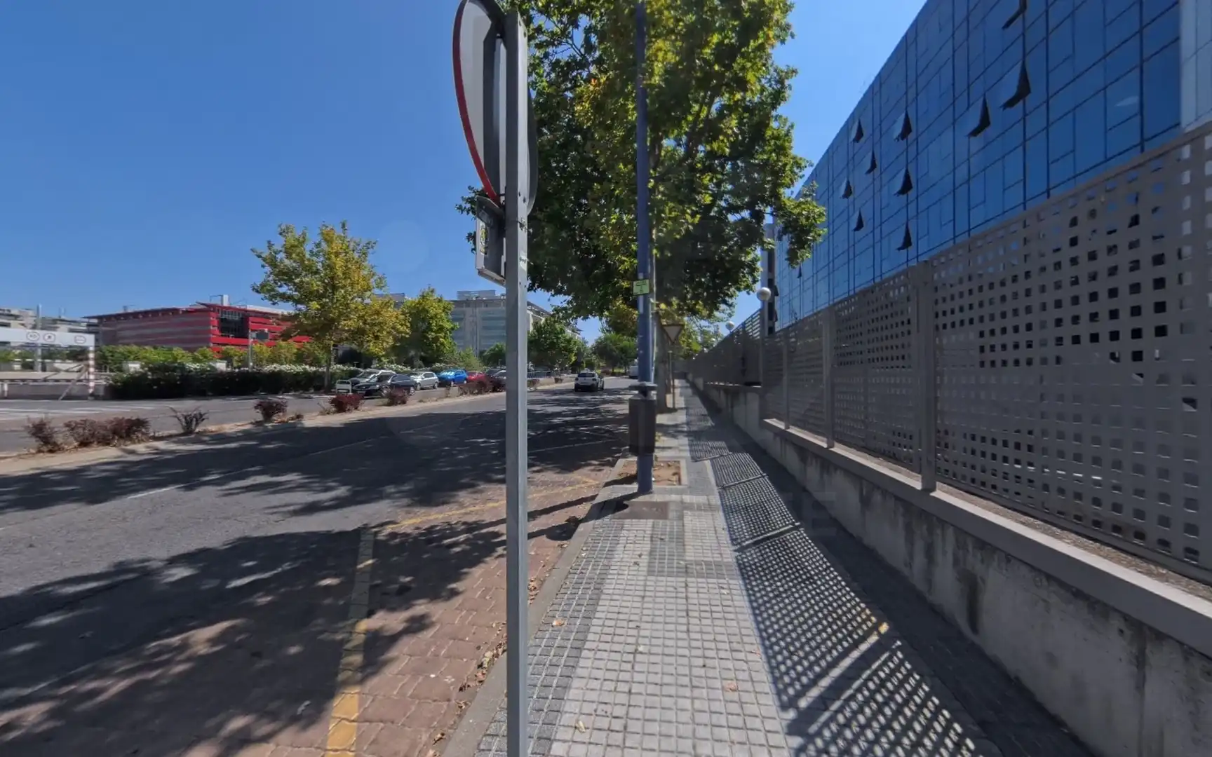 Pis de 93 m² a Rivas-Vaciamadrid