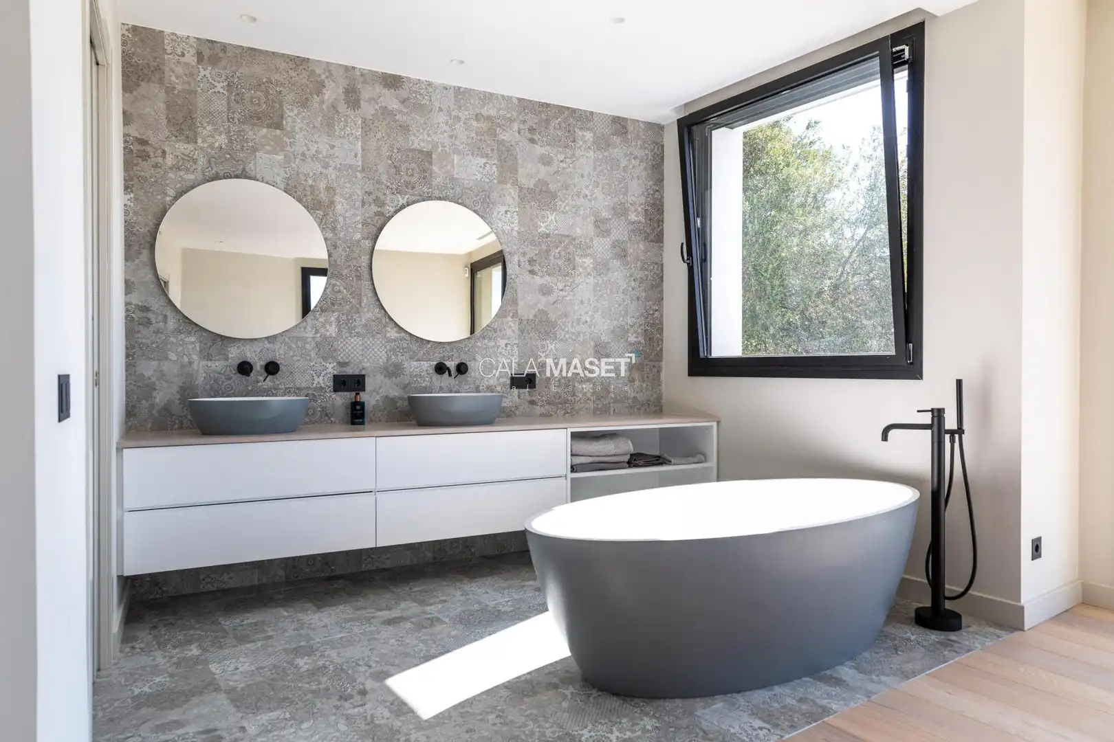 Moradia 443 m² em Castell d'Aro, Platja d'Aro i s'Agaró