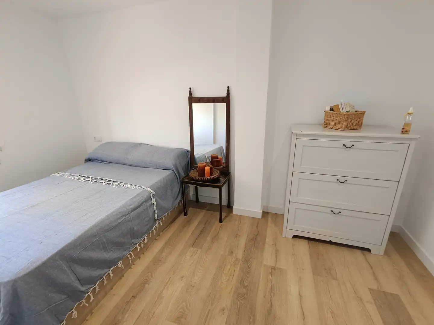 Piso de 77 m² en Calafell
