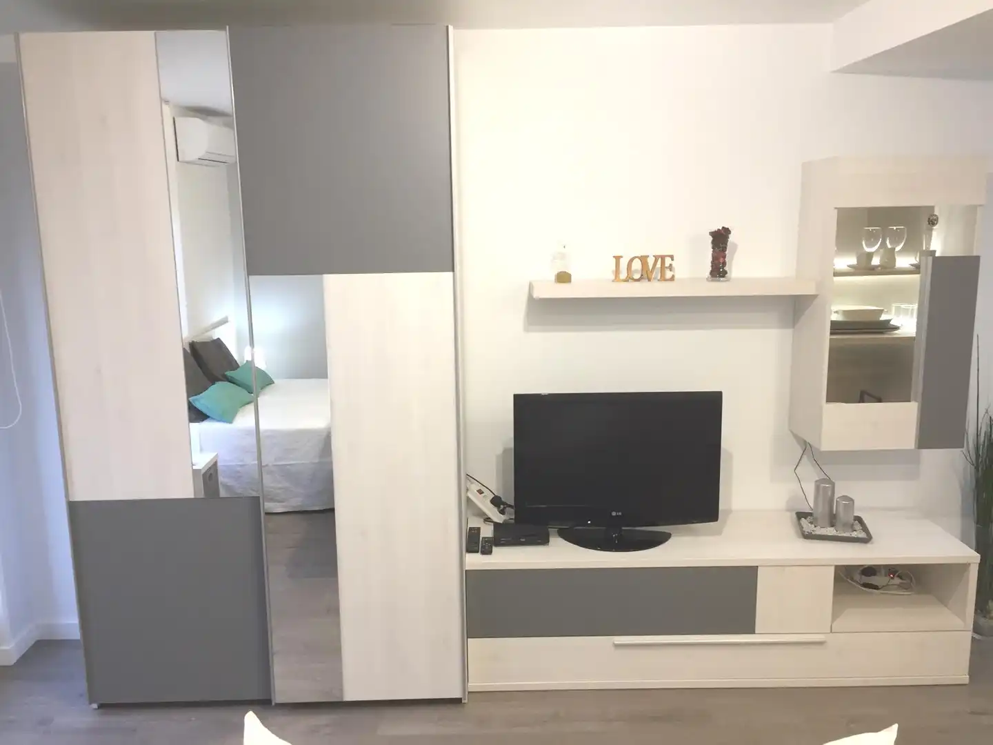 Appartement 50 m² à Salamanque