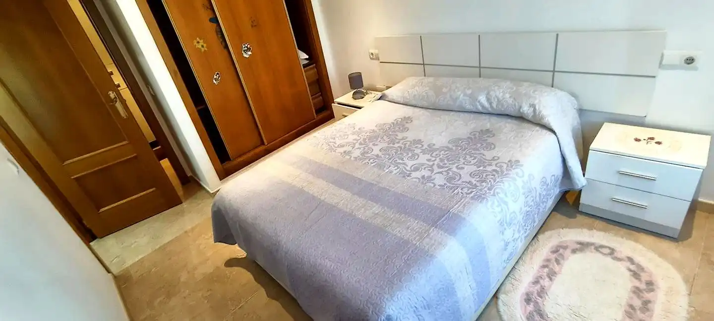 Appartamento 70 m² a Vera