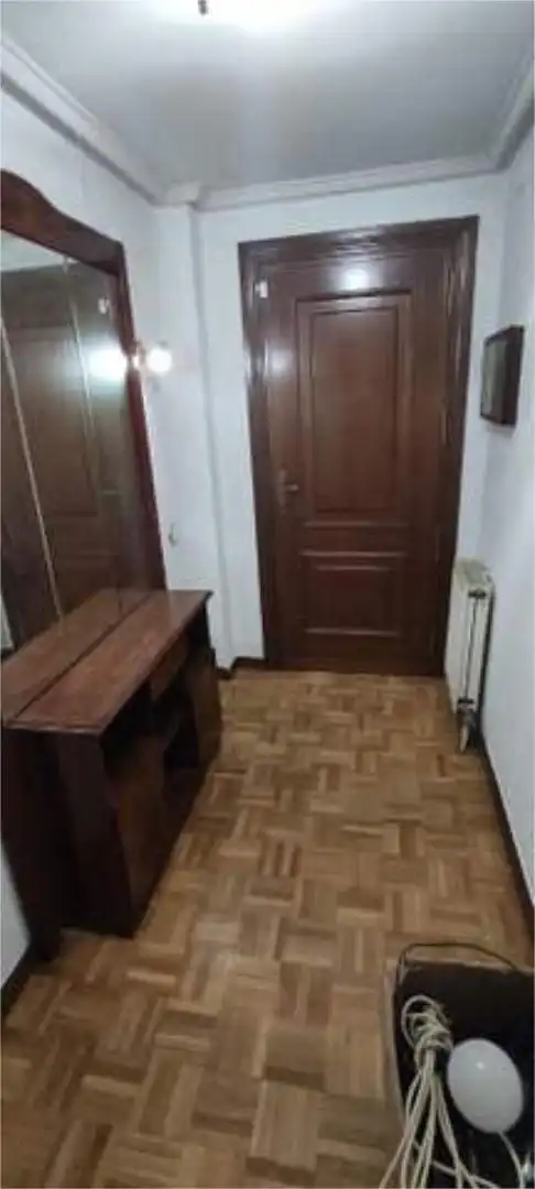 Piso de 90 m² en Salamanca