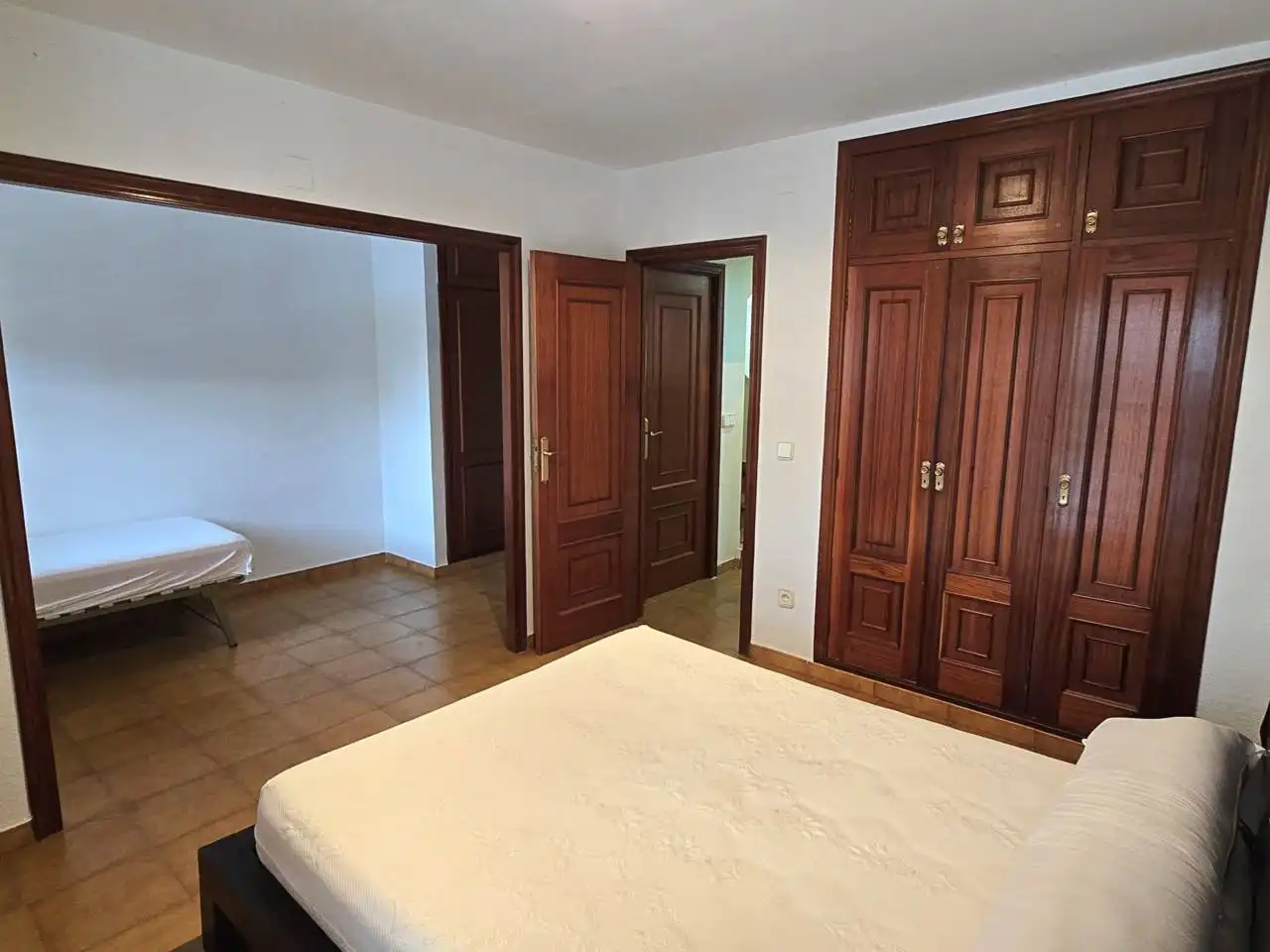 Casa de 182 m² a la Pobla de Farnals