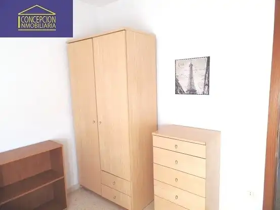 Piso de 115 m² en Córdoba