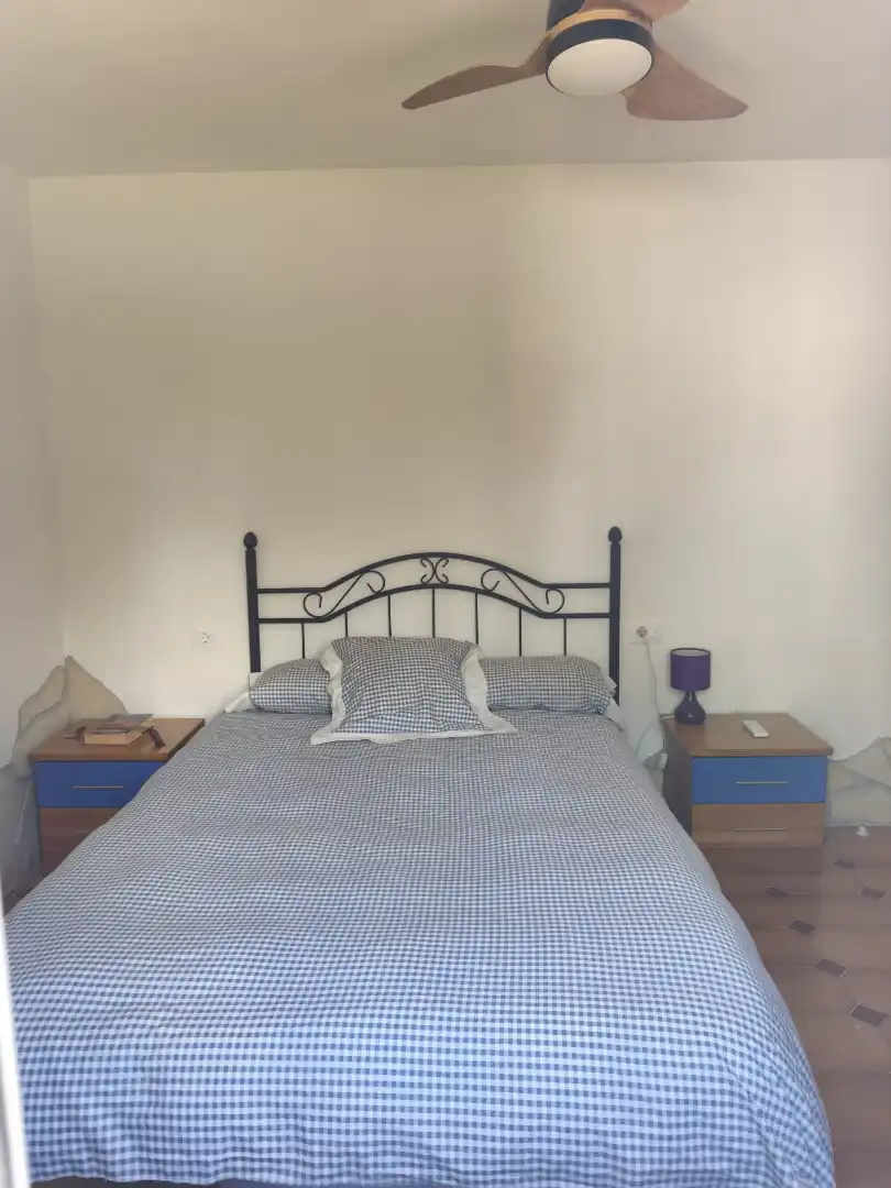 Квартира 150 м² у Кастельйон-де-ла-Плані