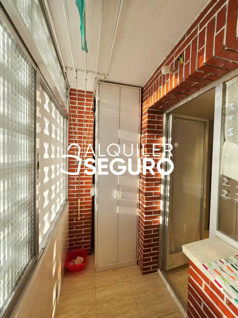 Appartamento 102 m² a Majadahonda