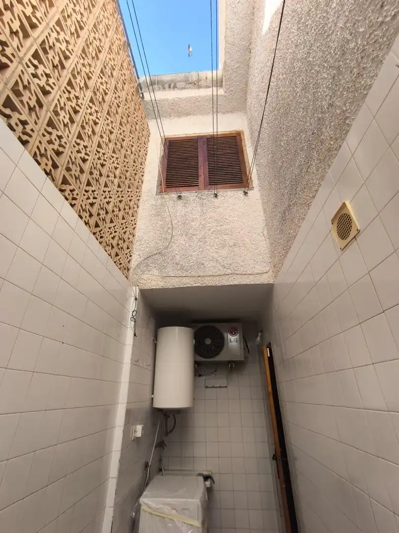 Casa de 210 m² a San Pedro del Pinatar