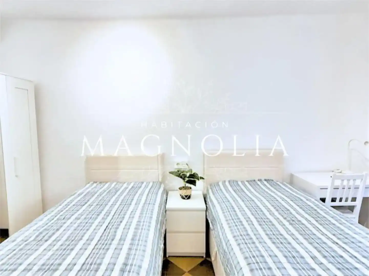 Appartamento 87 m² a Zarautz