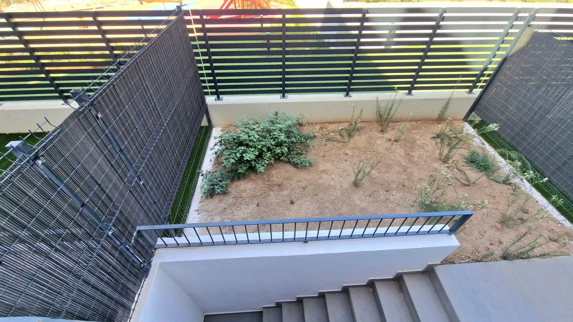 Piso de 117 m² en Fuengirola
