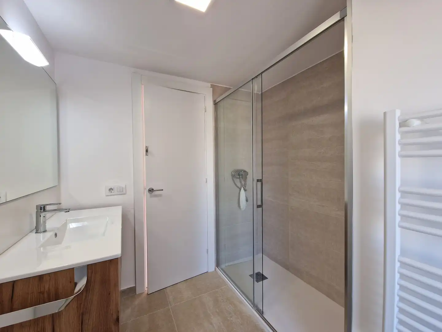Appartamento 102 m² a Girona