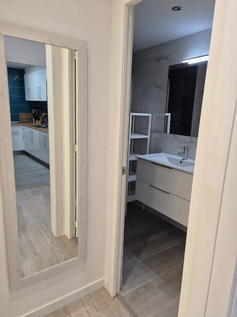 Appartamento 60 m² a Peníscola / Peñíscola