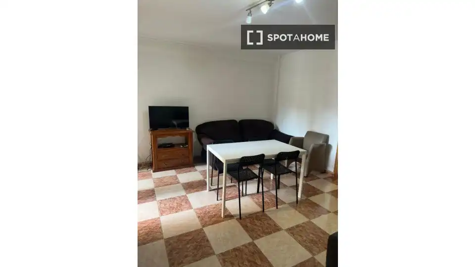 Habitación en alquiler, Granada