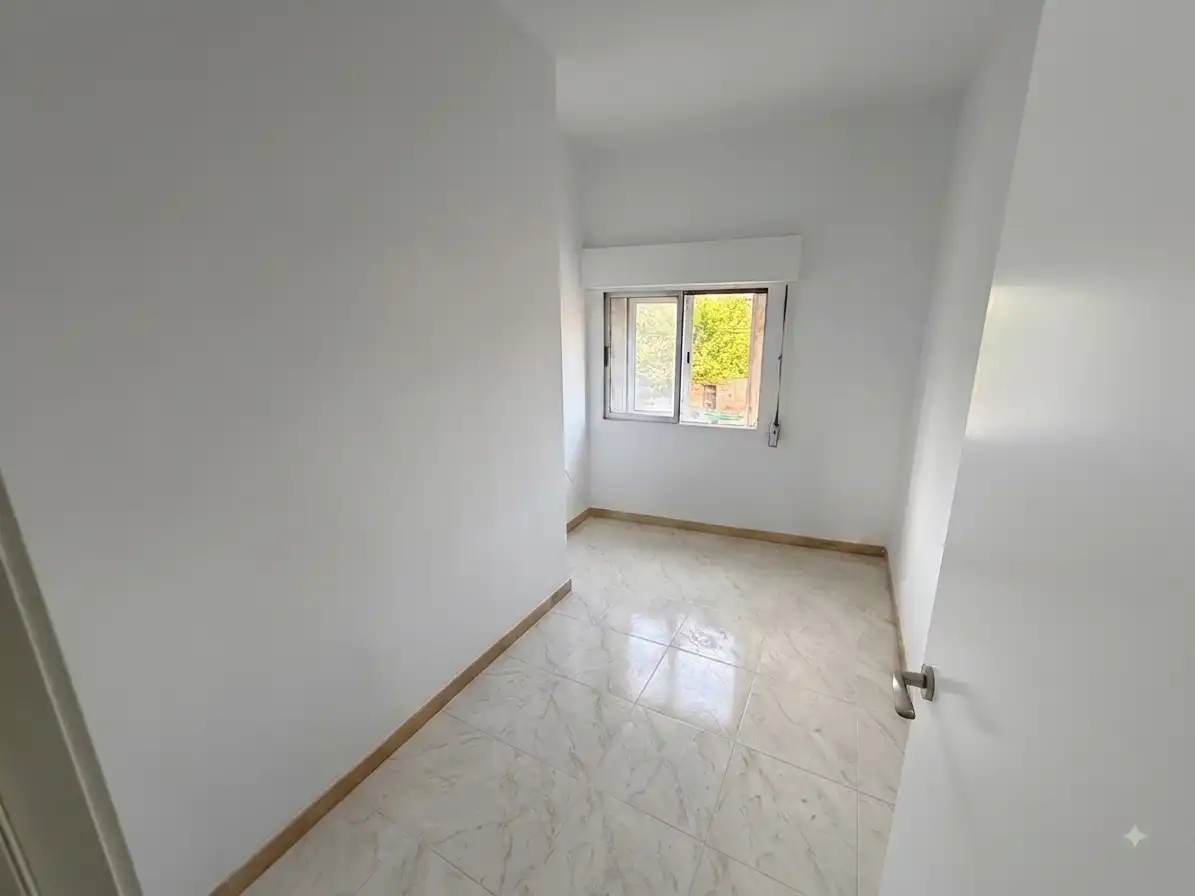 Piso de 88 m² en Valmojado