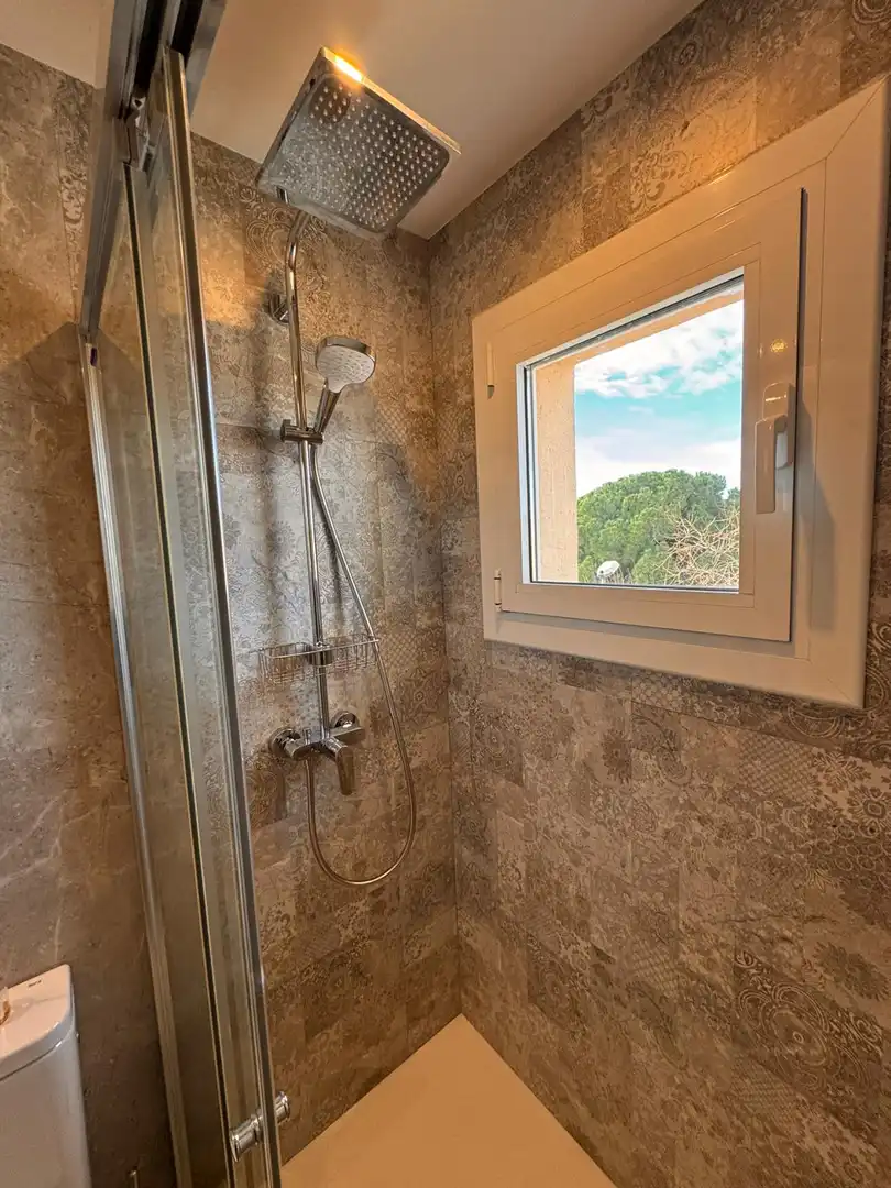 Apartamento 85 m² em Castell d'Aro, Platja d'Aro i s'Agaró