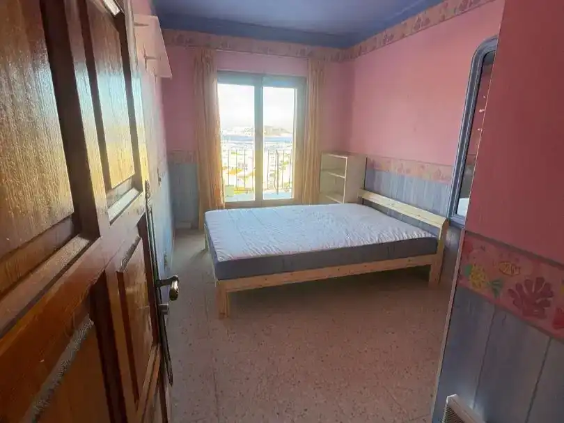 Habitación 250 m², Torroella de Montgrí