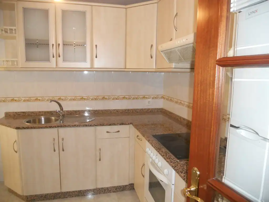 Pis de 70 m² a Ames