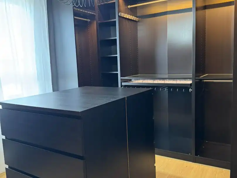 Piso de 94 m² en León