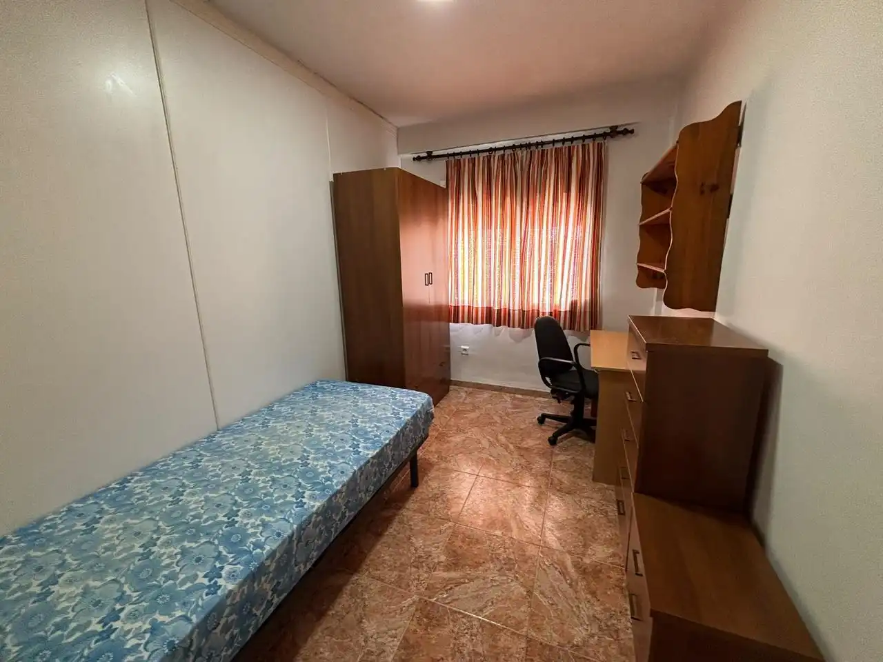 Piso de 73 m² en Granada