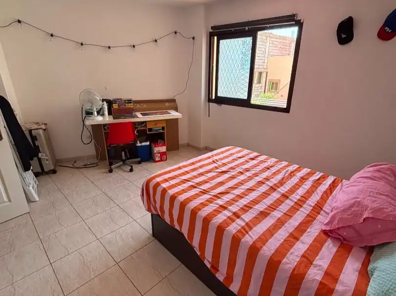 Piso de 48 m² en San Miguel de Abona