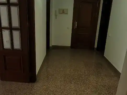 Piso de 140 m² en Almería