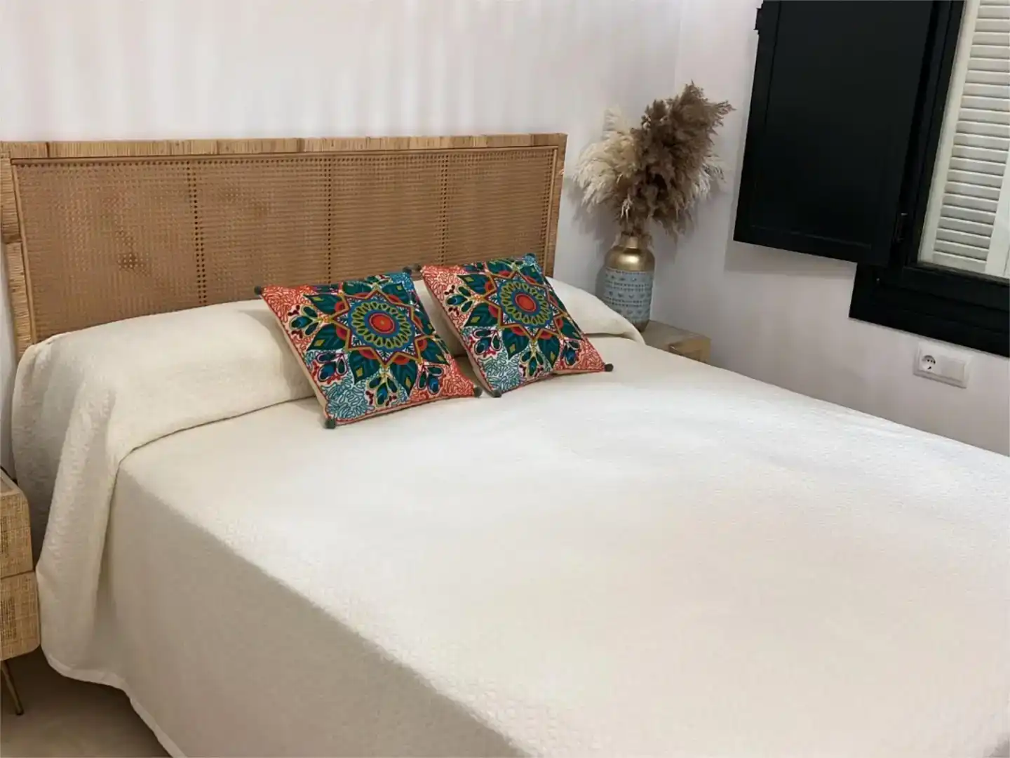 Piso de 141 m² en Conil de la Frontera