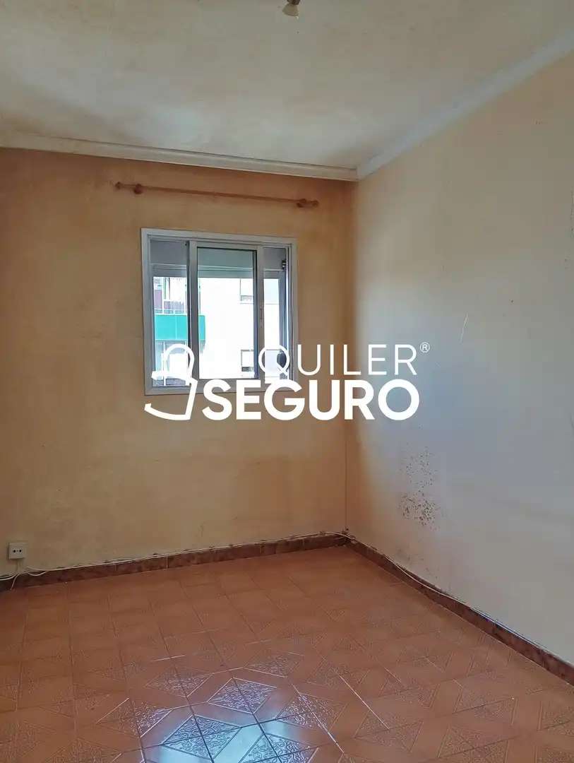 Piso de 79 m² en Las Palmas de Gran Canaria