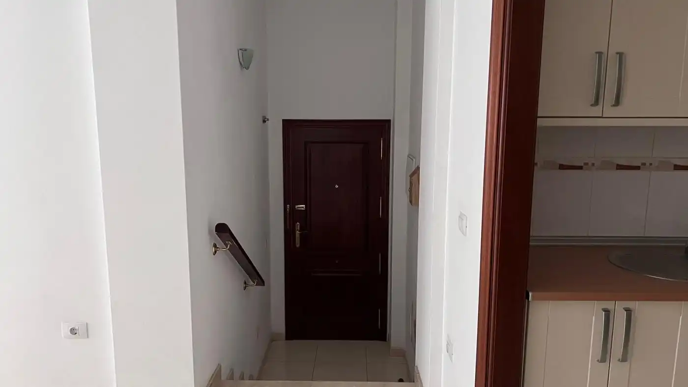 Appartamento 63 m² a San Cristóbal de La Laguna