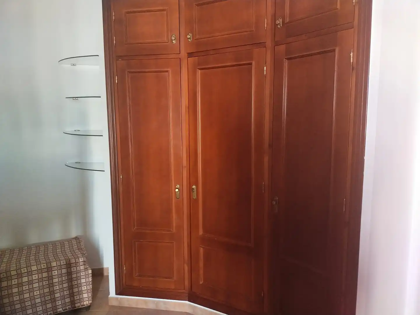 Casa de 120 m² a Chiclana de la Frontera