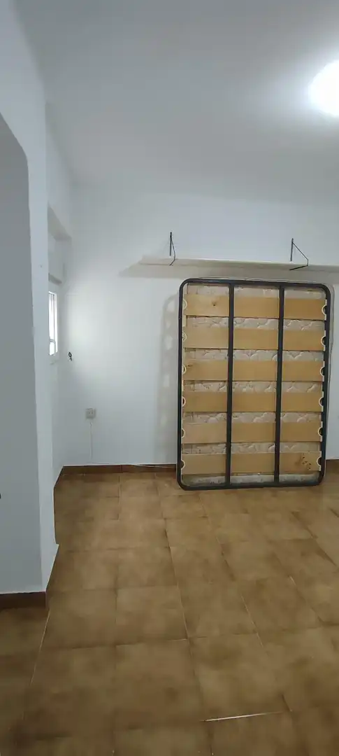 Appartamento 65 m² a Valencia