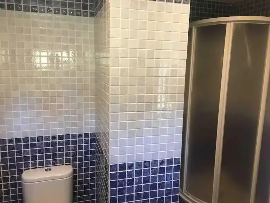 Piso de 330 m² en Vigo