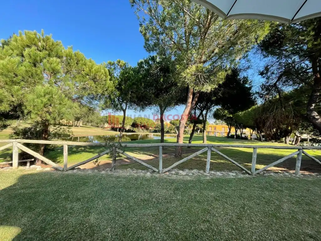 Casa de 160 m² en Lepe