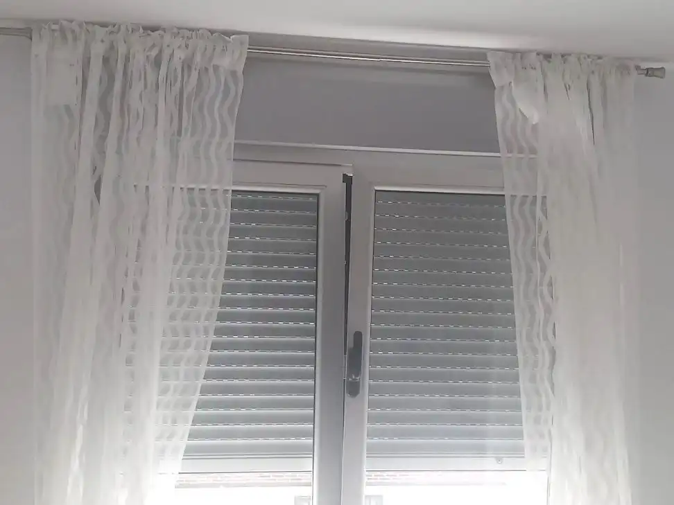 Piso de 77 m² en Siero